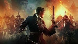 La Conquista de Siberia — foto 2
