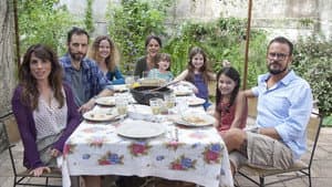 Como Nossos Pais — foto 2