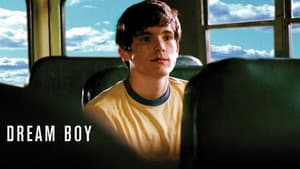Dream Boy — foto 8