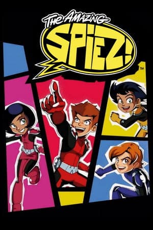 Temporada 2
