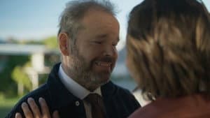 Episodio 12