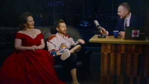Episodio 8