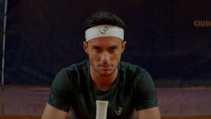 Episodio 4