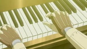 Episodio 5