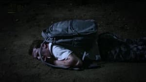Episodio 4