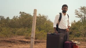 தலைவெட்டியான் பாளையம் — foto 10