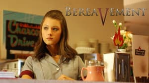 Bereavement — foto 3