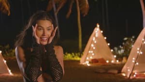Episodio 9