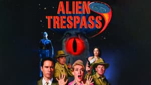 Alien Trespass — foto 6