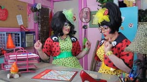Episodio 7