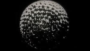 Object Z — foto 2