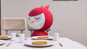Episodio 22
