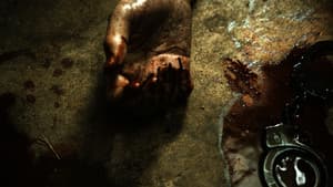 The Torturer — foto 1