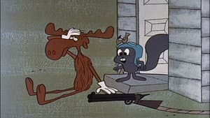 Episodio 10