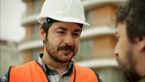 Episodio 13