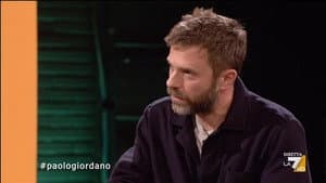 Episodio 21