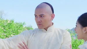 Episodio 7