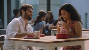 Episodio 4