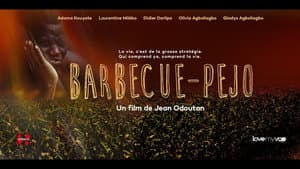 Barbecue-Pejo — foto 1