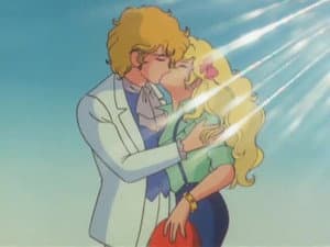 Episodio 24