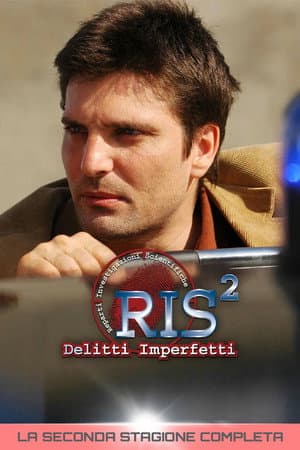 Temporada 2