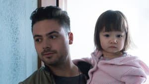Episodio 4