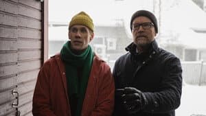 Episodio 8