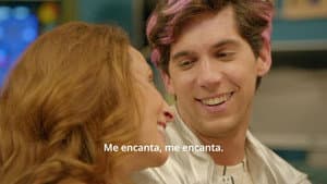 Episodio 8