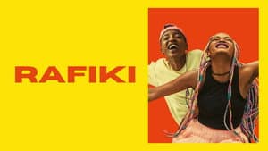 Rafiki — foto 6
