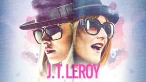 Jeremiah Terminator LeRoy — foto 5