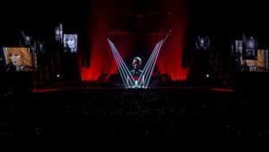 Mylène Farmer : Live 2019 - Le Film — foto 2