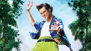 Ace Ventura: Cuando la naturaleza llama — foto 3