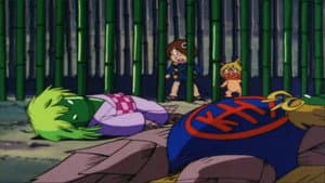 Episodio 74