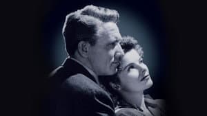 The Spencer Tracy Legacy: A Tribute by Katharine Hepburn — foto 2