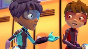 Episodio 10