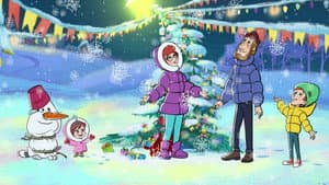 Episodio 10