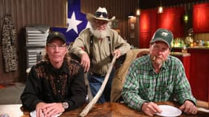Rooster & Butch — foto 1