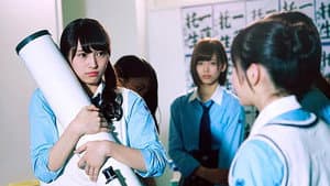 Episodio 6