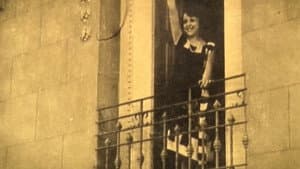 Frivolinas — foto 1