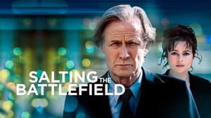Salting the Battlefield — foto 3