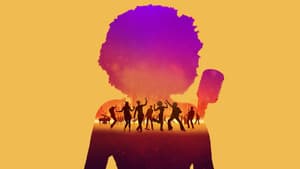 Black Legends - Le Musical — foto 1