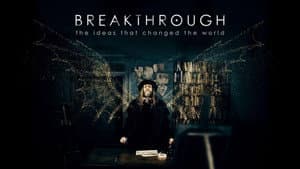 Breakthrough: The Ideas That Changed the World — foto 2