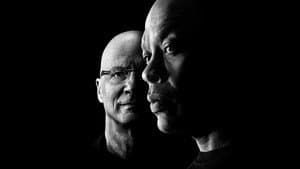 The Defiant Ones — foto 1