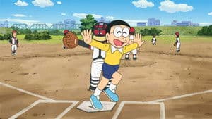 Episodio 960