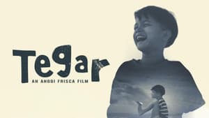 Tegar — foto 1