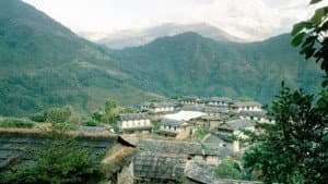 सेतो सूर्य — foto 8