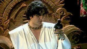 Episodio 144