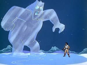 Episodio 4