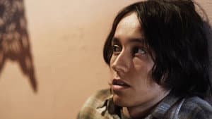 Un buen hijo — foto 3