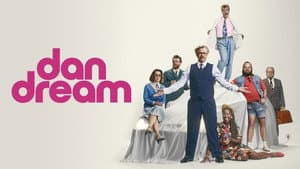 Dan Dream — foto 1